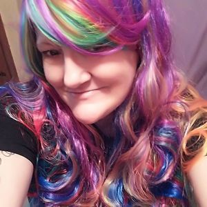 Meet your Posher, Diana